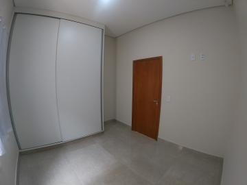 Comprar Casa / Padr&atilde;o em S&atilde;o Jos&eacute; do Rio Preto R$ 500.000,00 - Foto 13