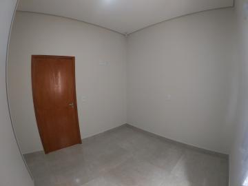 Comprar Casa / Padr&atilde;o em S&atilde;o Jos&eacute; do Rio Preto R$ 500.000,00 - Foto 14