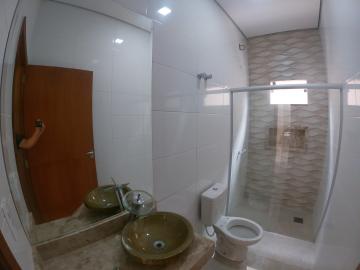 Comprar Casa / Padr&atilde;o em S&atilde;o Jos&eacute; do Rio Preto R$ 500.000,00 - Foto 15