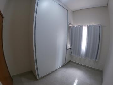 Comprar Casa / Padr&atilde;o em S&atilde;o Jos&eacute; do Rio Preto R$ 500.000,00 - Foto 16