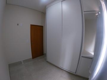 Comprar Casa / Padr&atilde;o em S&atilde;o Jos&eacute; do Rio Preto R$ 500.000,00 - Foto 17
