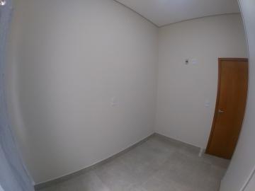 Comprar Casa / Padr&atilde;o em S&atilde;o Jos&eacute; do Rio Preto R$ 500.000,00 - Foto 18