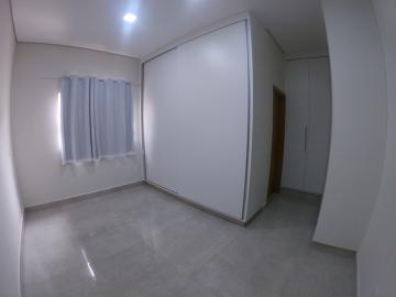 Comprar Casa / Padr&atilde;o em S&atilde;o Jos&eacute; do Rio Preto R$ 500.000,00 - Foto 19