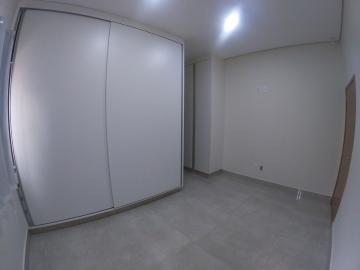 Comprar Casa / Padr&atilde;o em S&atilde;o Jos&eacute; do Rio Preto R$ 500.000,00 - Foto 20