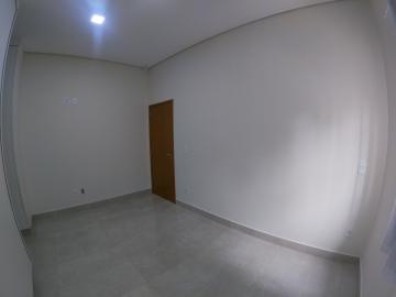 Comprar Casa / Padr&atilde;o em S&atilde;o Jos&eacute; do Rio Preto R$ 500.000,00 - Foto 21