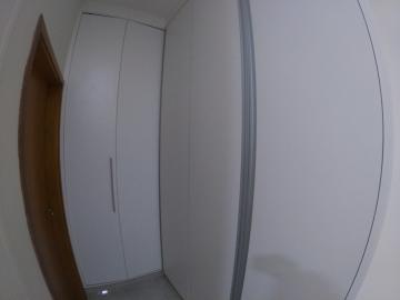 Comprar Casa / Padr&atilde;o em S&atilde;o Jos&eacute; do Rio Preto R$ 500.000,00 - Foto 22