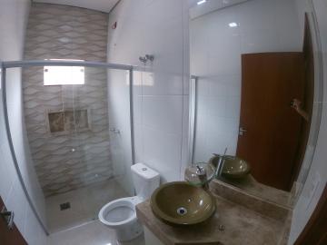 Comprar Casa / Padr&atilde;o em S&atilde;o Jos&eacute; do Rio Preto R$ 500.000,00 - Foto 23