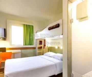 Comprar Apartamento / Flat em S&atilde;o Jos&eacute; do Rio Preto R$ 230.000,00 - Foto 3