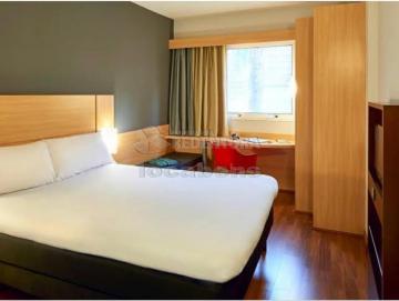Comprar Apartamento / Flat em S&atilde;o Jos&eacute; do Rio Preto R$ 230.000,00 - Foto 5