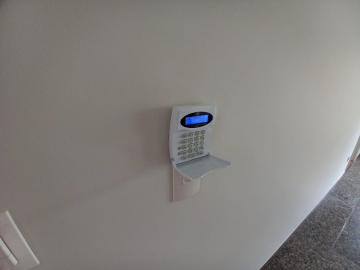 Alugar Casa / Padr&atilde;o em S&atilde;o Jos&eacute; do Rio Preto R$ 3.800,00 - Foto 42