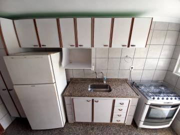 Alugar Casa / Padr&atilde;o em S&atilde;o Jos&eacute; do Rio Preto R$ 3.800,00 - Foto 20