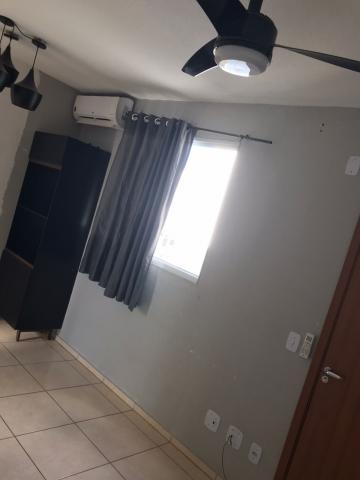 Alugar Apartamento / Padr&atilde;o em S&atilde;o Jos&eacute; do Rio Preto R$ 660,00 - Foto 2