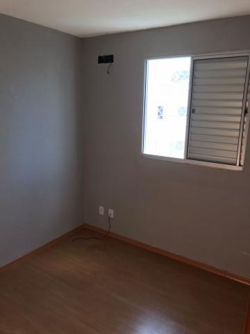 Alugar Apartamento / Padr&atilde;o em S&atilde;o Jos&eacute; do Rio Preto R$ 660,00 - Foto 4