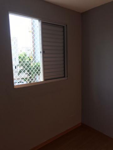 Alugar Apartamento / Padr&atilde;o em S&atilde;o Jos&eacute; do Rio Preto R$ 660,00 - Foto 6