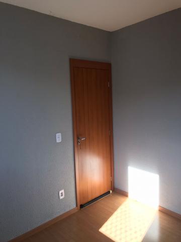 Alugar Apartamento / Padr&atilde;o em S&atilde;o Jos&eacute; do Rio Preto R$ 660,00 - Foto 7