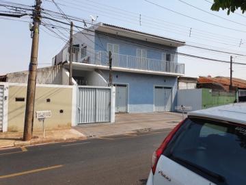 Alugar Casa / Sobrado em S&atilde;o Jos&eacute; do Rio Preto. apenas R$ 950.000,00