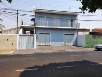 Comprar Casa / Sobrado em S&atilde;o Jos&eacute; do Rio Preto R$ 950.000,00 - Foto 2