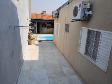 Comprar Casa / Sobrado em S&atilde;o Jos&eacute; do Rio Preto R$ 950.000,00 - Foto 4