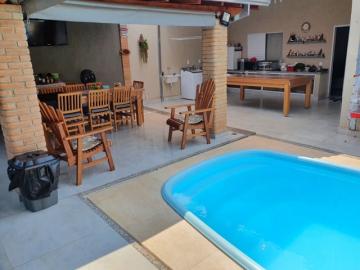 Comprar Casa / Sobrado em S&atilde;o Jos&eacute; do Rio Preto R$ 950.000,00 - Foto 5
