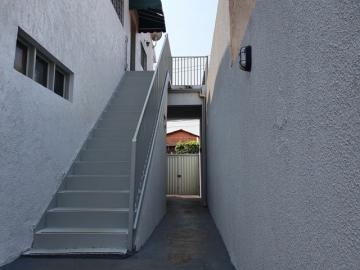 Comprar Casa / Sobrado em S&atilde;o Jos&eacute; do Rio Preto R$ 950.000,00 - Foto 6