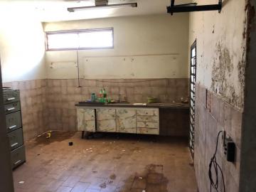 Comprar Casa / Padr&atilde;o em S&atilde;o Jos&eacute; do Rio Preto R$ 220.000,00 - Foto 4