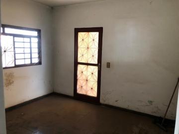 Comprar Casa / Padr&atilde;o em S&atilde;o Jos&eacute; do Rio Preto R$ 220.000,00 - Foto 2