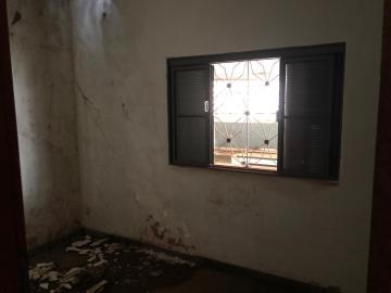 Comprar Casa / Padr&atilde;o em S&atilde;o Jos&eacute; do Rio Preto R$ 220.000,00 - Foto 5