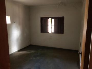 Comprar Casa / Padr&atilde;o em S&atilde;o Jos&eacute; do Rio Preto R$ 220.000,00 - Foto 6