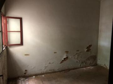 Comprar Casa / Padr&atilde;o em S&atilde;o Jos&eacute; do Rio Preto R$ 220.000,00 - Foto 7
