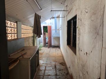 Comprar Casa / Padr&atilde;o em S&atilde;o Jos&eacute; do Rio Preto R$ 220.000,00 - Foto 8