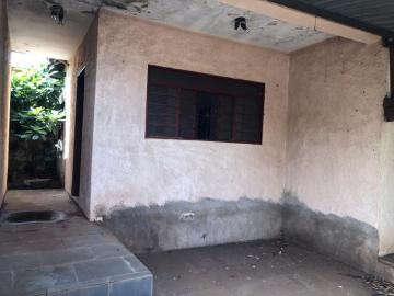 Comprar Casa / Padr&atilde;o em S&atilde;o Jos&eacute; do Rio Preto R$ 220.000,00 - Foto 11