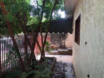 Comprar Casa / Padr&atilde;o em S&atilde;o Jos&eacute; do Rio Preto R$ 220.000,00 - Foto 9