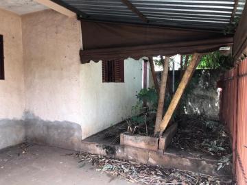 Comprar Casa / Padr&atilde;o em S&atilde;o Jos&eacute; do Rio Preto R$ 220.000,00 - Foto 10