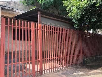Comprar Casa / Padr&atilde;o em S&atilde;o Jos&eacute; do Rio Preto R$ 220.000,00 - Foto 12