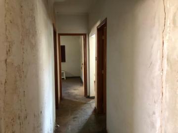 Comprar Casa / Padr&atilde;o em S&atilde;o Jos&eacute; do Rio Preto R$ 220.000,00 - Foto 3