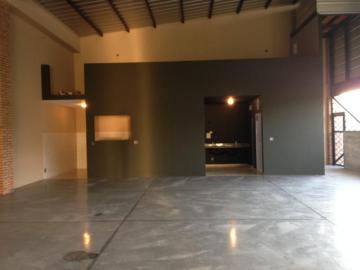 Comercial / Sal&atilde;o em S&atilde;o Jos&eacute; do Rio Preto 