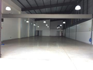 Alugar Comercial / Sal&atilde;o em S&atilde;o Jos&eacute; do Rio Preto R$ 7.500,00 - Foto 2