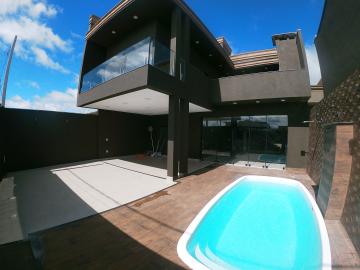 Comprar Casa / Sobrado em S&atilde;o Jos&eacute; do Rio Preto R$ 885.000,00 - Foto 2
