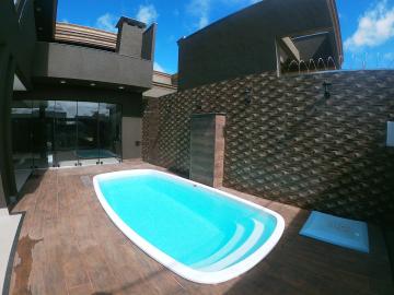 Comprar Casa / Sobrado em S&atilde;o Jos&eacute; do Rio Preto R$ 885.000,00 - Foto 3