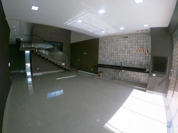 Comprar Casa / Sobrado em S&atilde;o Jos&eacute; do Rio Preto R$ 885.000,00 - Foto 5