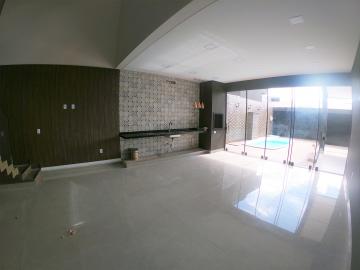 Comprar Casa / Sobrado em S&atilde;o Jos&eacute; do Rio Preto R$ 885.000,00 - Foto 6
