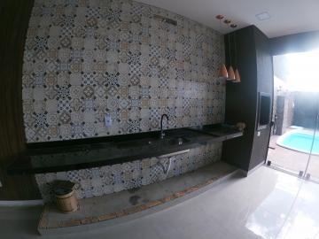 Comprar Casa / Sobrado em S&atilde;o Jos&eacute; do Rio Preto R$ 885.000,00 - Foto 7