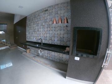 Comprar Casa / Sobrado em S&atilde;o Jos&eacute; do Rio Preto R$ 885.000,00 - Foto 8
