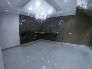Comprar Casa / Sobrado em S&atilde;o Jos&eacute; do Rio Preto R$ 885.000,00 - Foto 9