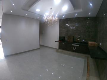 Comprar Casa / Sobrado em S&atilde;o Jos&eacute; do Rio Preto R$ 885.000,00 - Foto 10