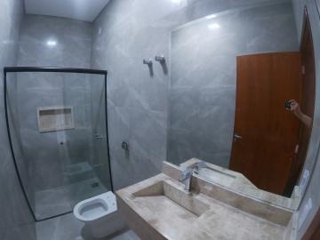 Comprar Casa / Sobrado em S&atilde;o Jos&eacute; do Rio Preto R$ 885.000,00 - Foto 14