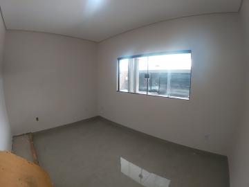 Comprar Casa / Sobrado em S&atilde;o Jos&eacute; do Rio Preto R$ 885.000,00 - Foto 11