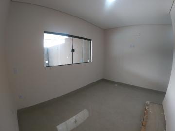Comprar Casa / Sobrado em S&atilde;o Jos&eacute; do Rio Preto R$ 885.000,00 - Foto 12