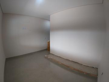 Comprar Casa / Sobrado em S&atilde;o Jos&eacute; do Rio Preto R$ 885.000,00 - Foto 13