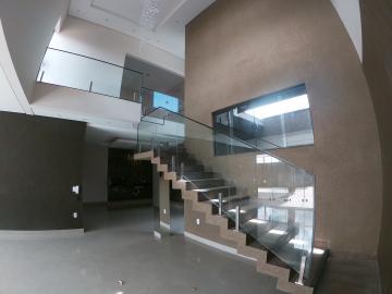 Comprar Casa / Sobrado em S&atilde;o Jos&eacute; do Rio Preto R$ 885.000,00 - Foto 15